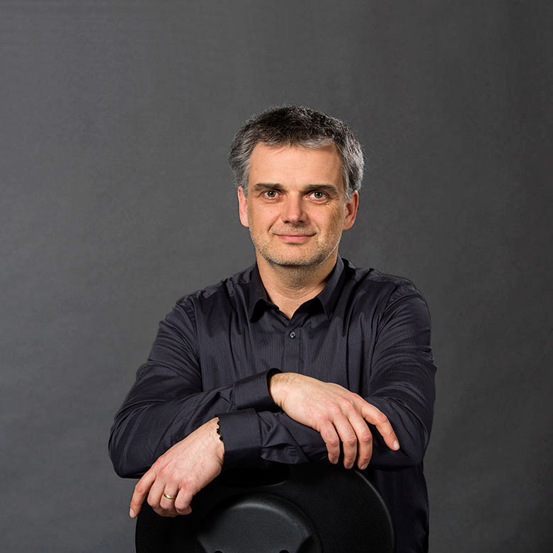 Jaroslav Baumann